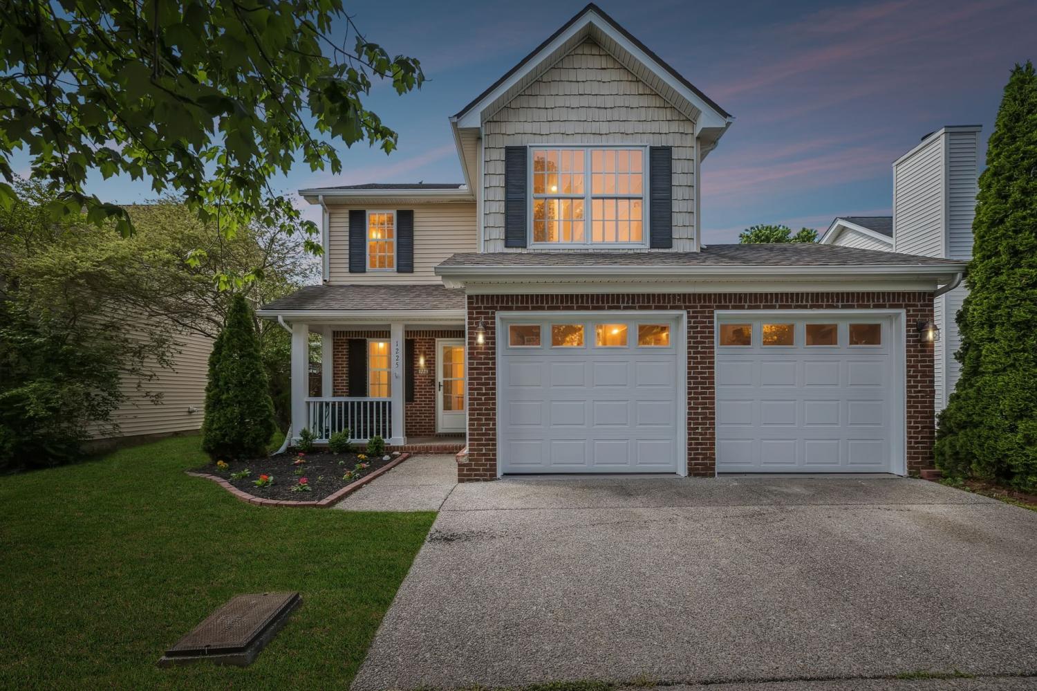1225-Bending-Creek-Dr For Sale