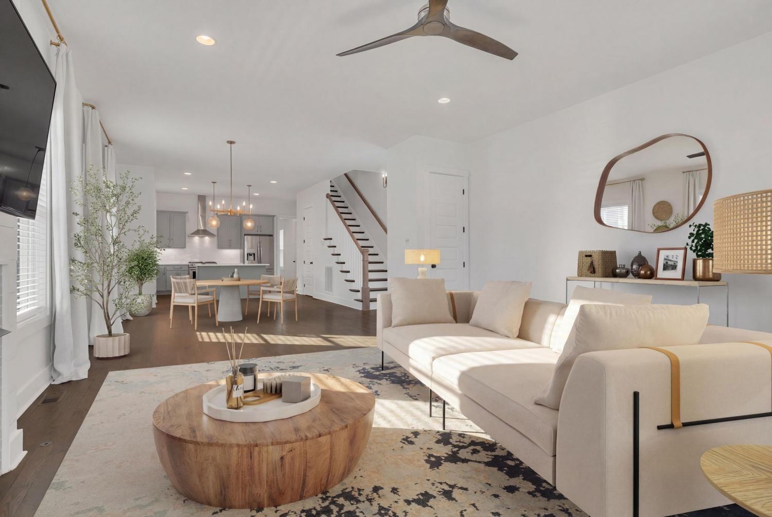 100B-Oceola-Ave For Sale