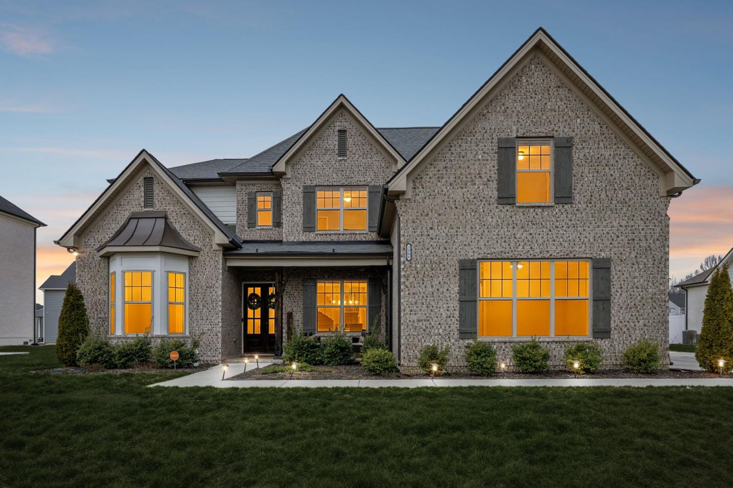 3906-Hon-Dr For Sale