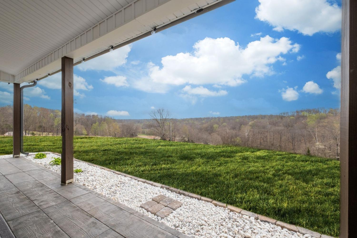 1043-Murphy-Hollow-Road For Sale