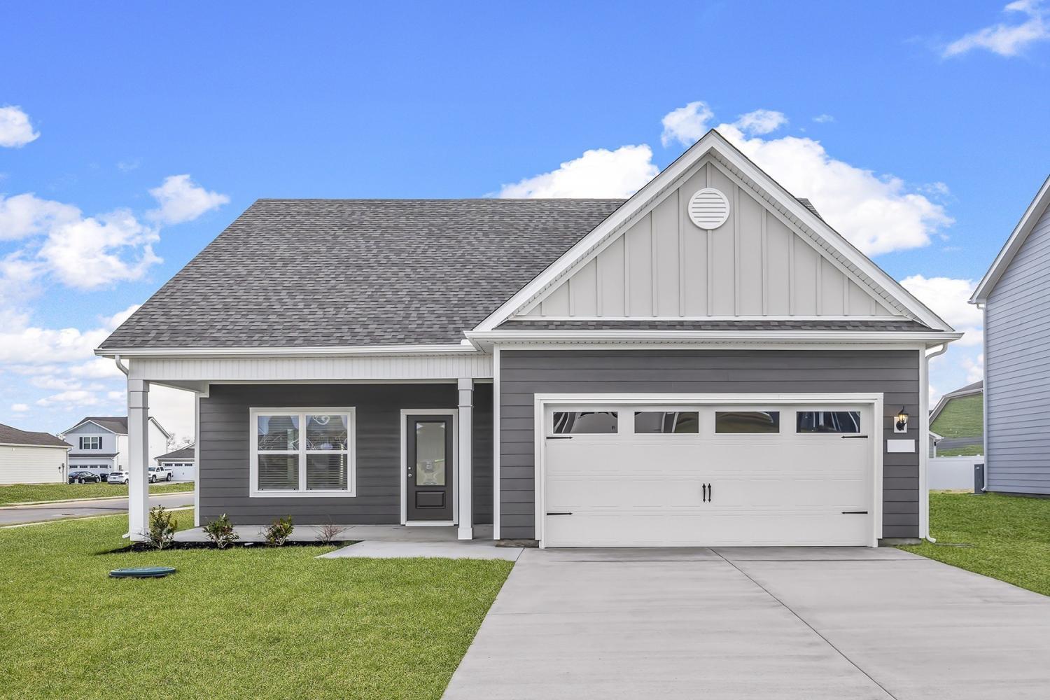 3459-Quintana-Drive For Sale