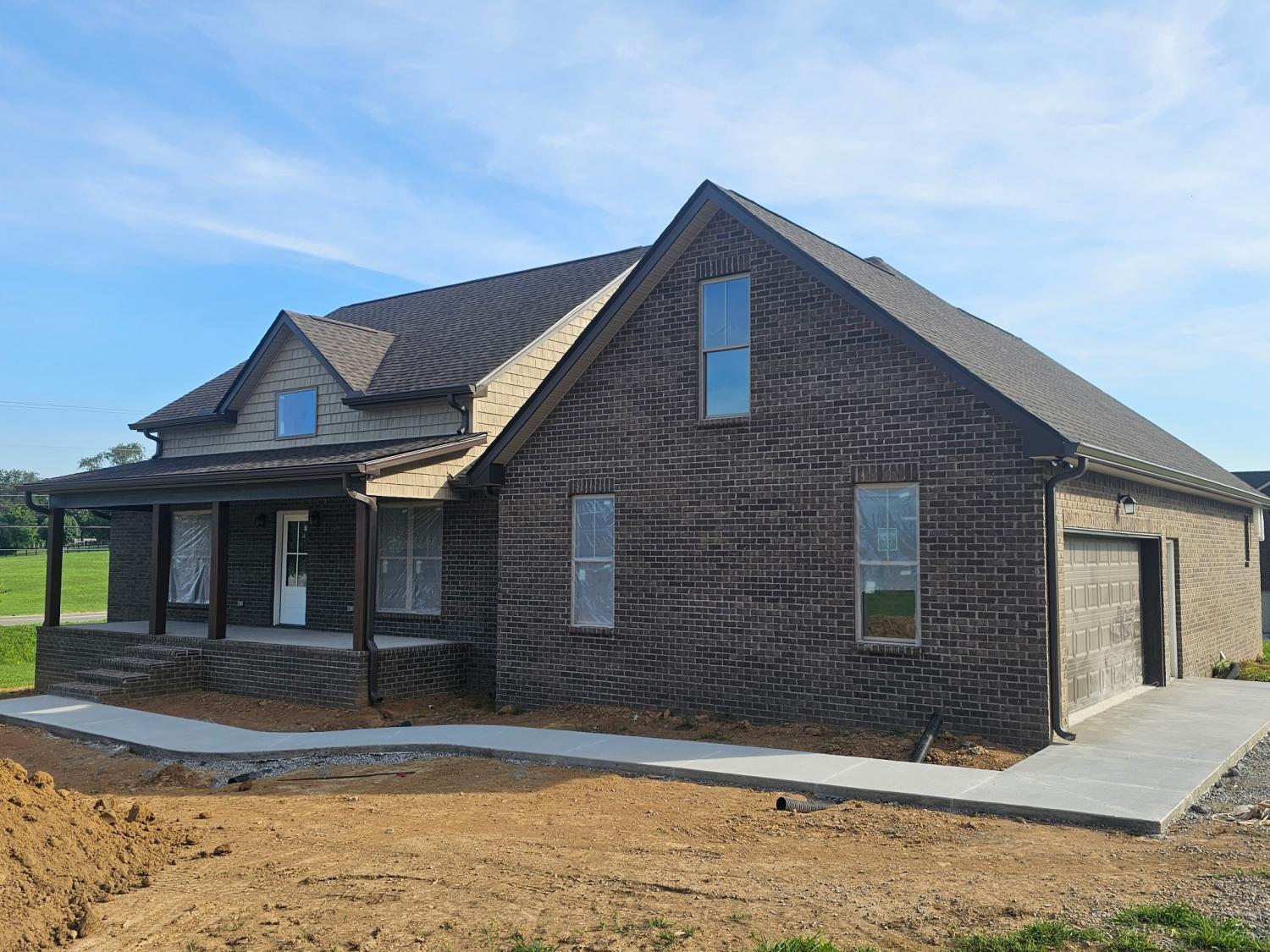 5106-High-Oaks-Pl For Sale