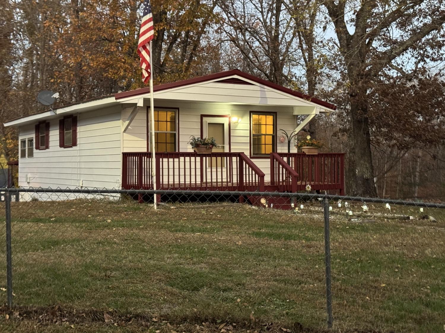 599-Hickman-Shores-Rd For Sale