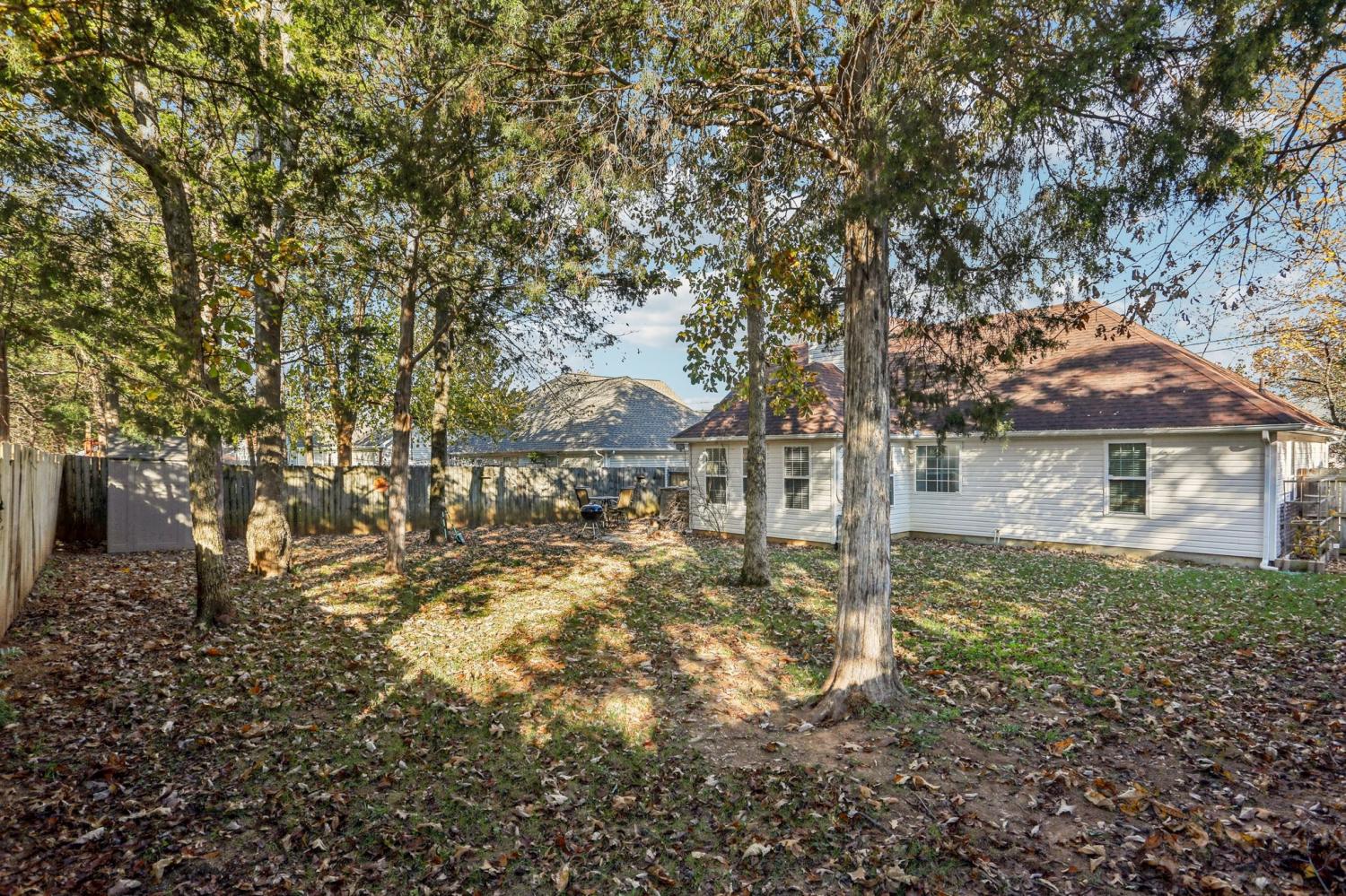 5164-Singing-Hills-Dr For Sale