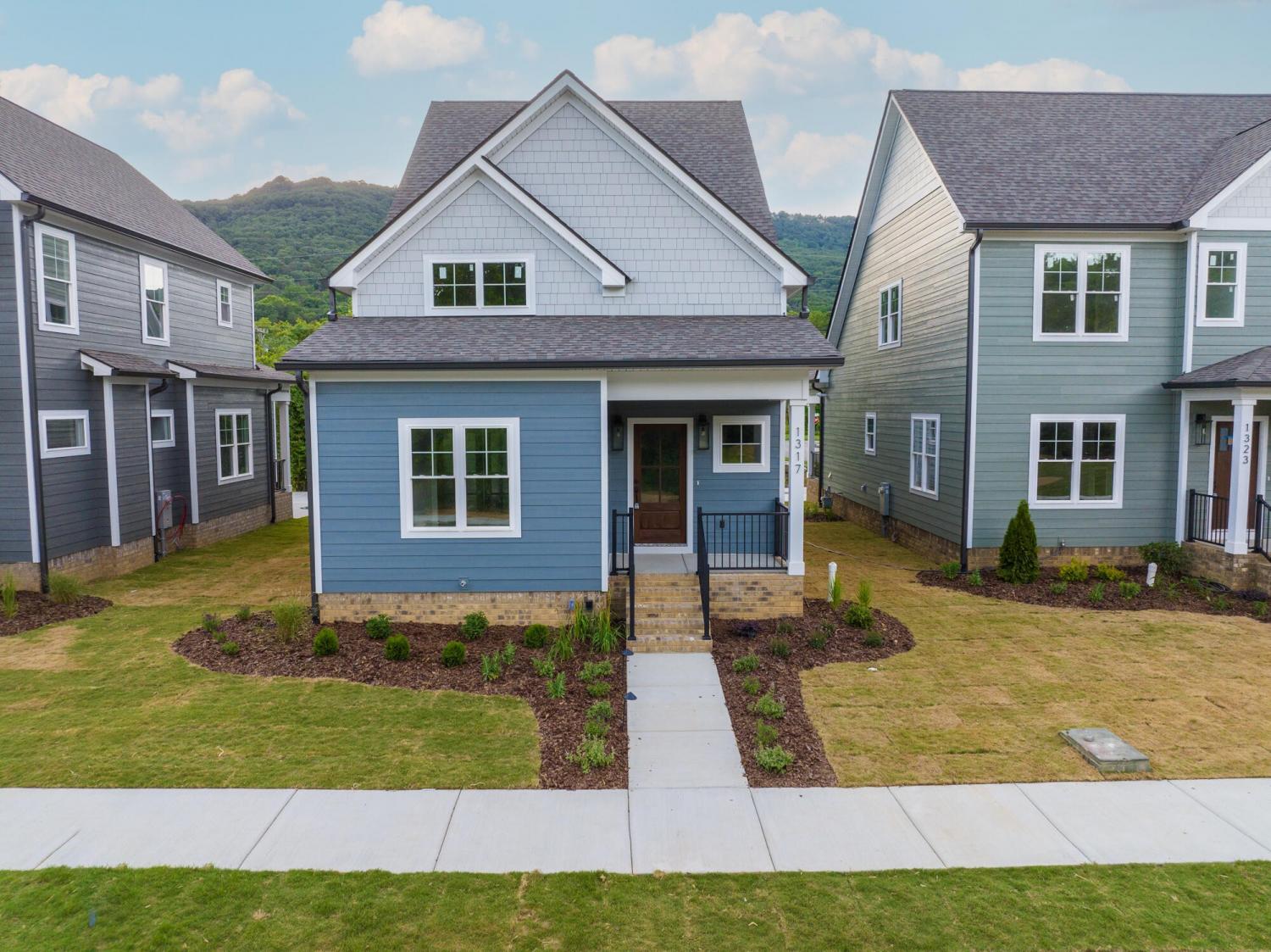 1317-Thomas-Avenue For Sale