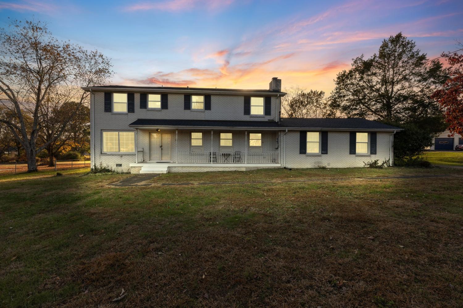 1045-Fontaine-Dr For Sale