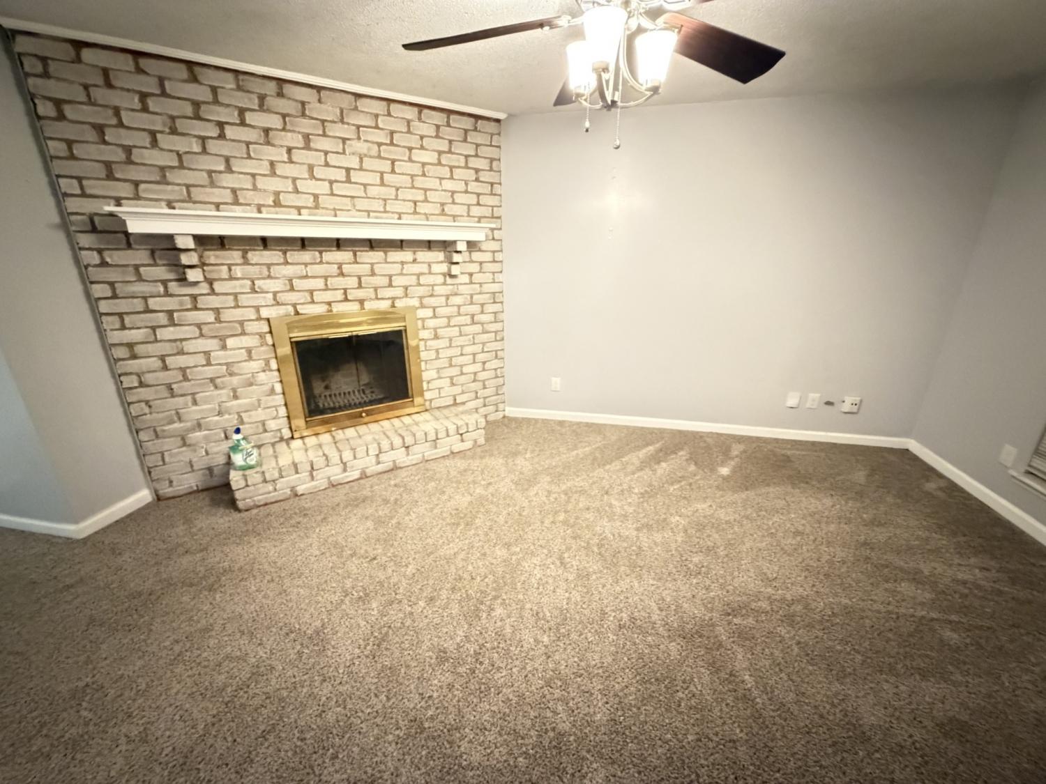 1817-Daisy-Ct For Sale