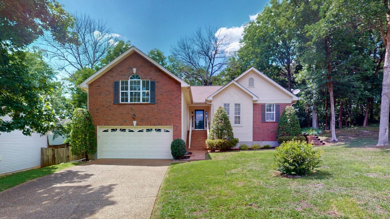 2017-Alice-Springs-Ct For Sale