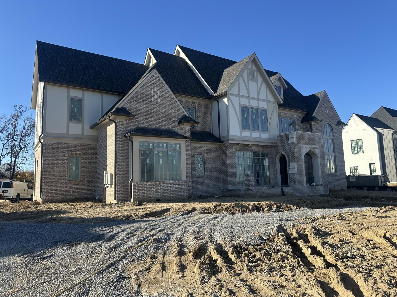 1663-Heartwood-Ln For Sale