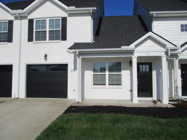 3246-Clemons-Cir For Sale