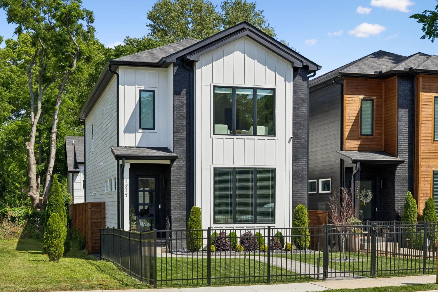 1217-N-8th-St For Sale