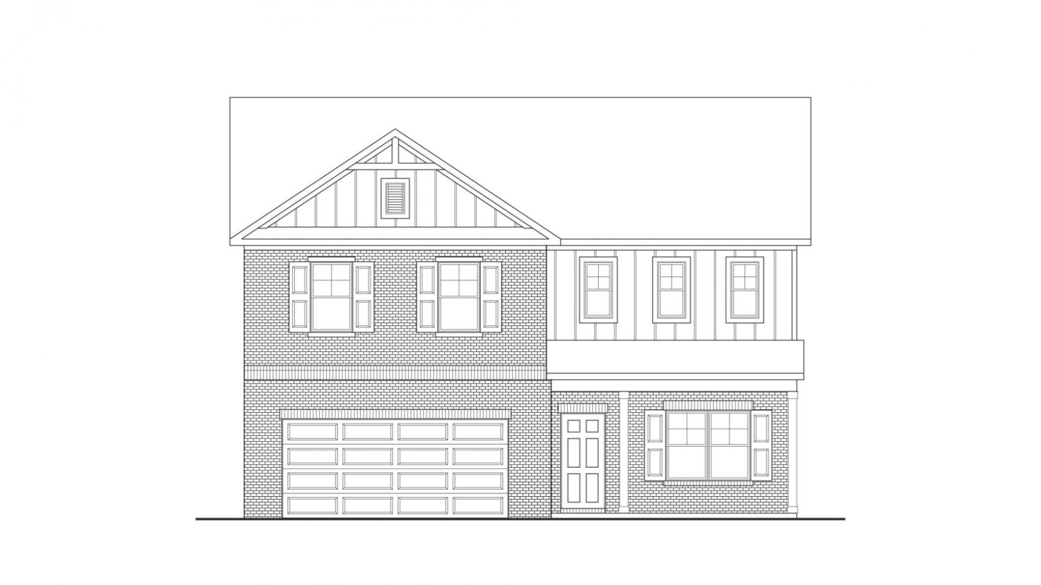 161 Yuma Lane TN 37188 For Sale - 