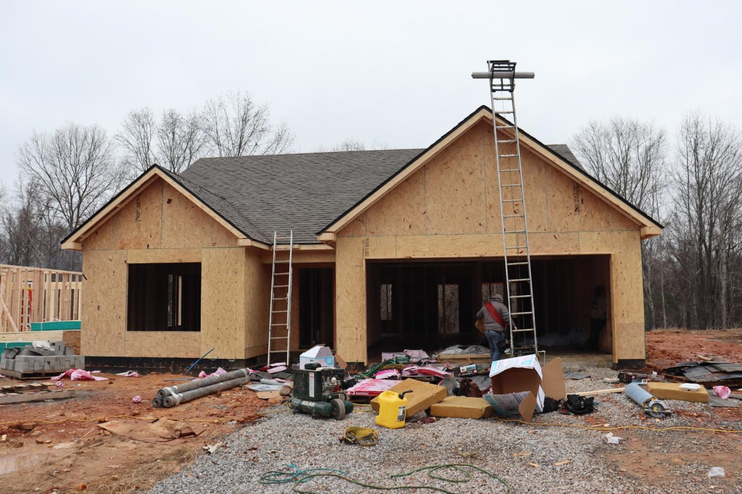 615-Willow-Park-Dr For Sale