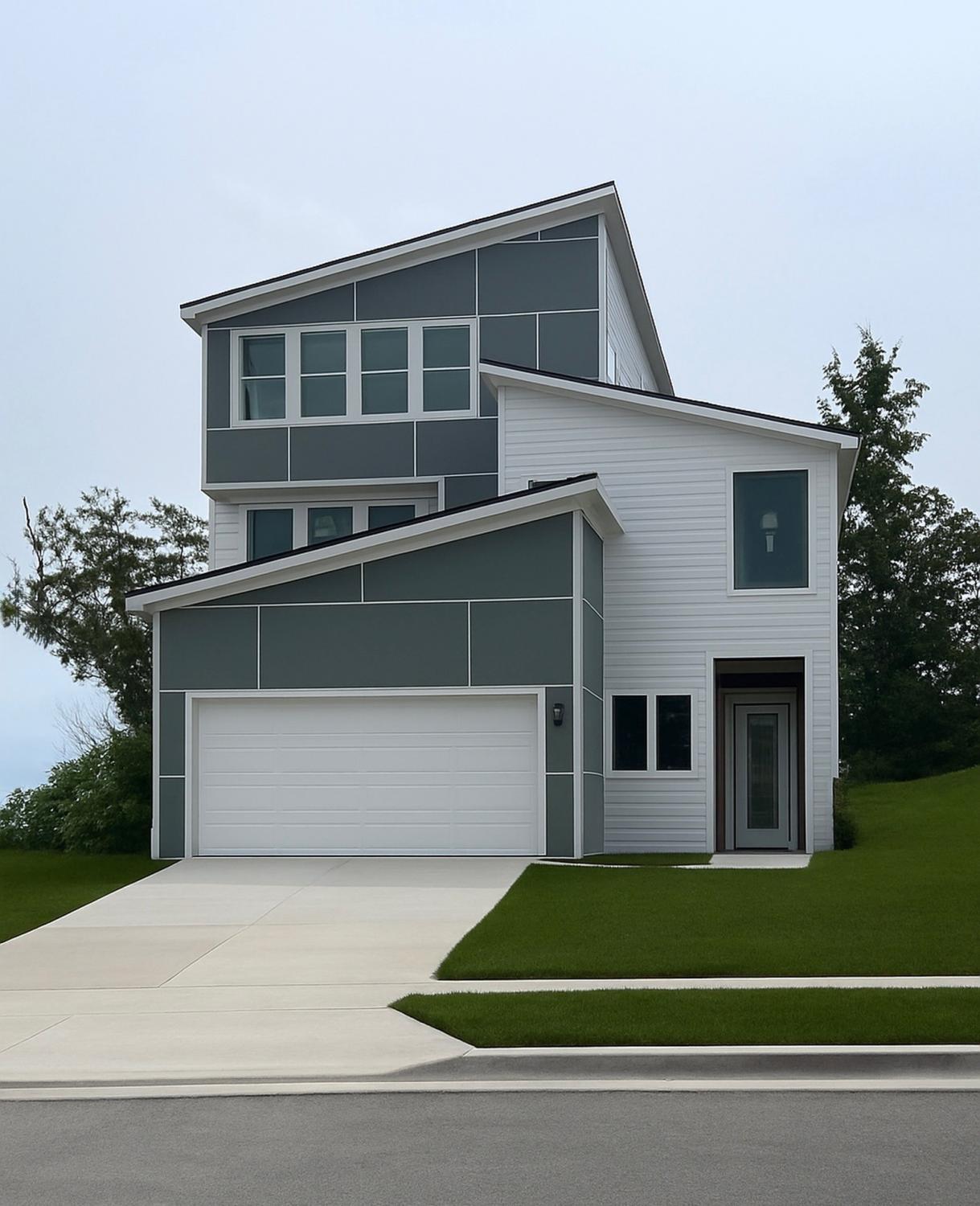 213-Walnutwood-Lane For Sale