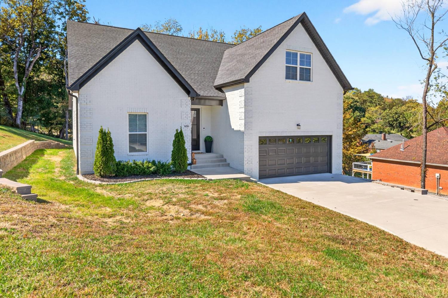 486-David-Ave For Sale