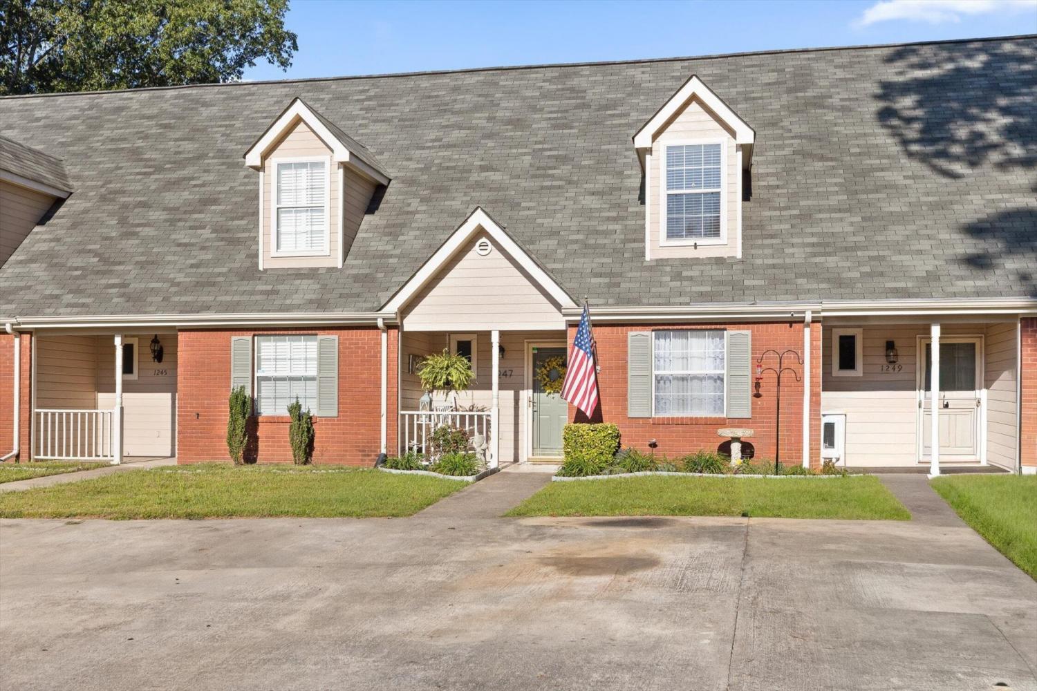 1247-Lenny-Lane For Sale