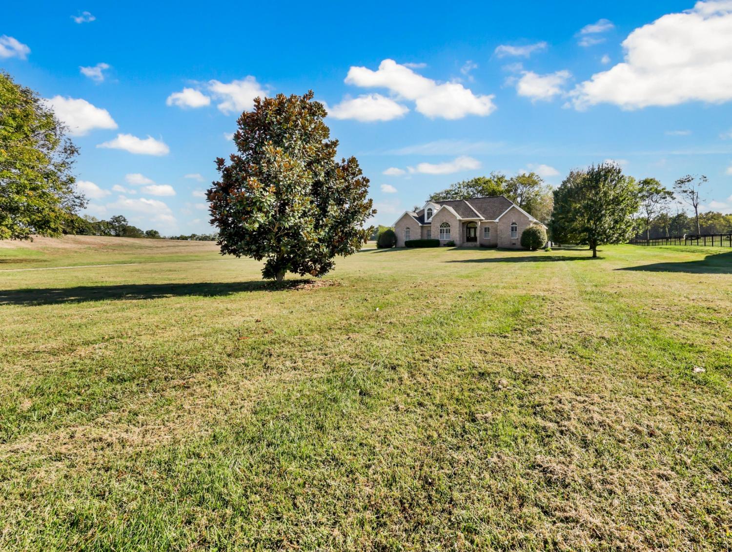 2994-Rossview-Rd For Sale