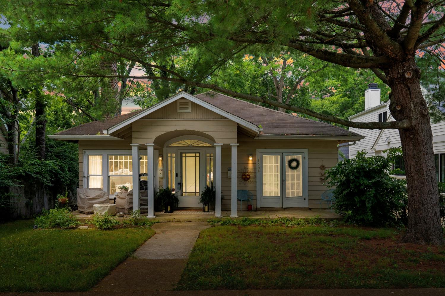 2609-Sunset-Pl For Sale