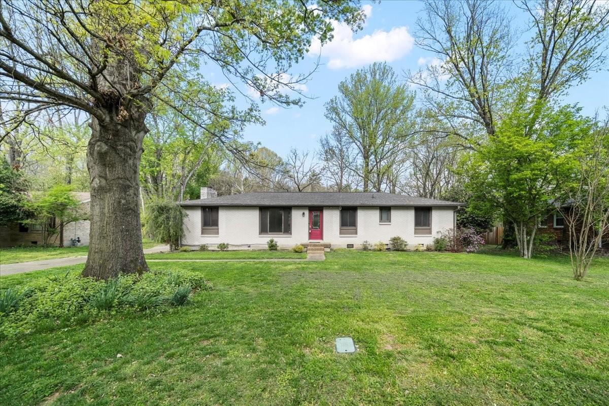 5013-Suter-Dr For Sale