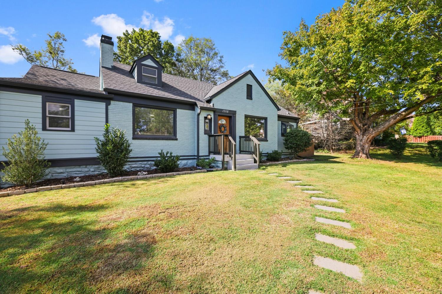 1308-Riverwood-Dr For Sale