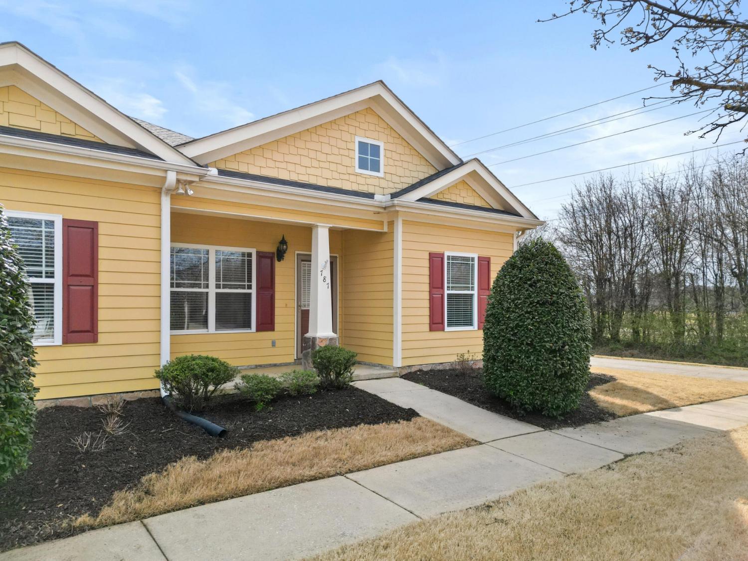787-Callaway-Court For Sale