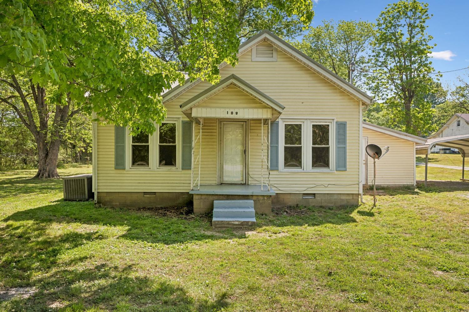 109-Ostella-Rd For Sale
