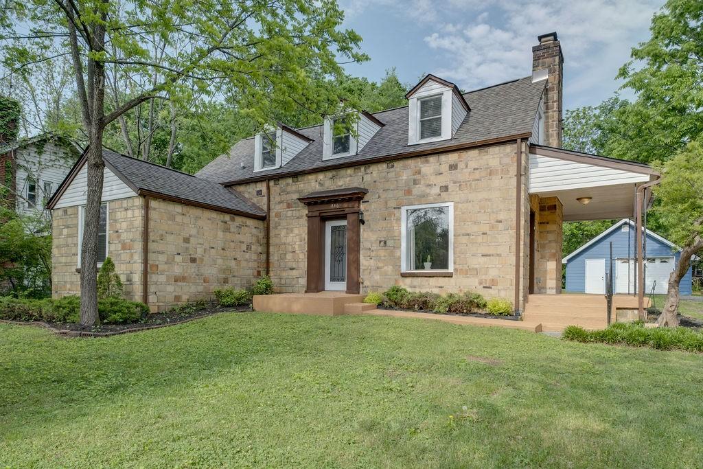 756-Oakdell-Ave For Sale