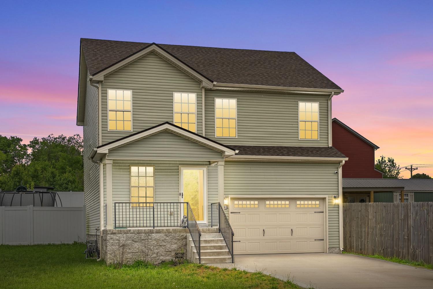 305-Peterson-Ln For Sale