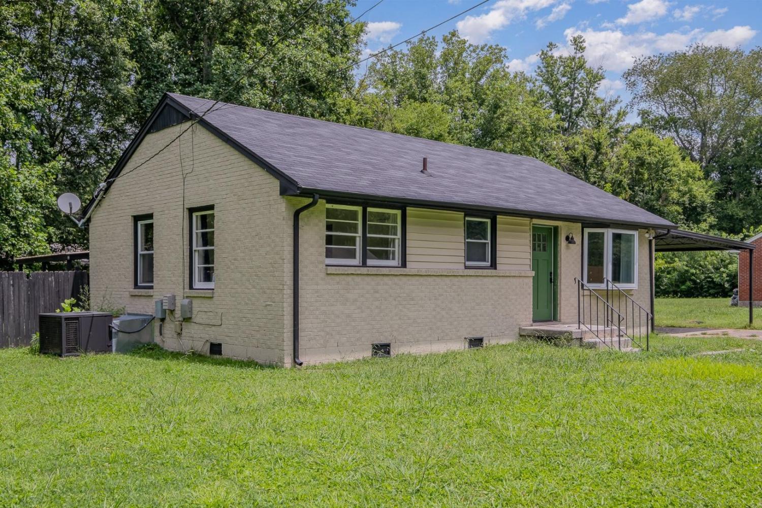 1811-Meadowgreen-Dr For Sale