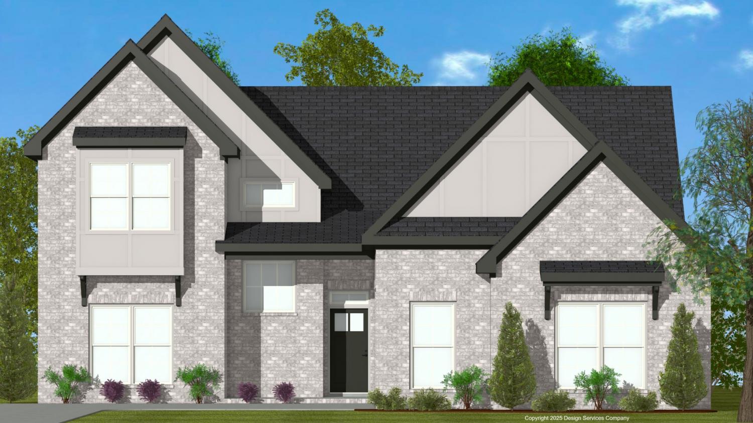 6744-Bonnafair-Drive For Sale