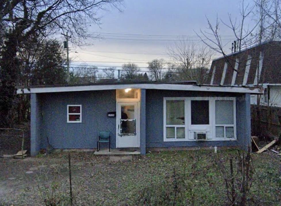 1729-17th-Ave--N For Sale