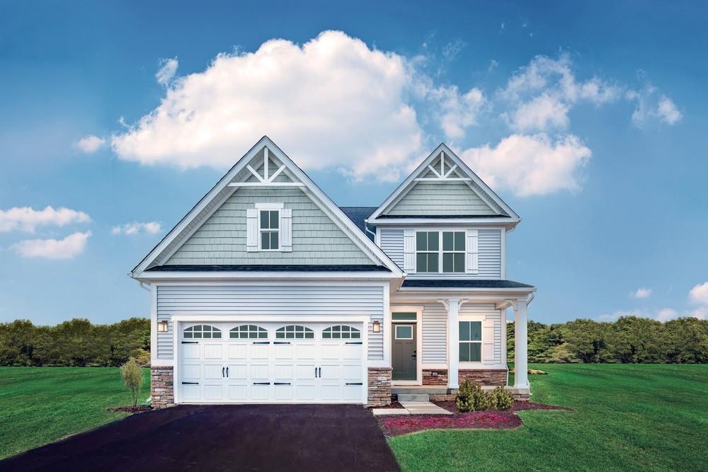 7109-Owl-Ct For Sale