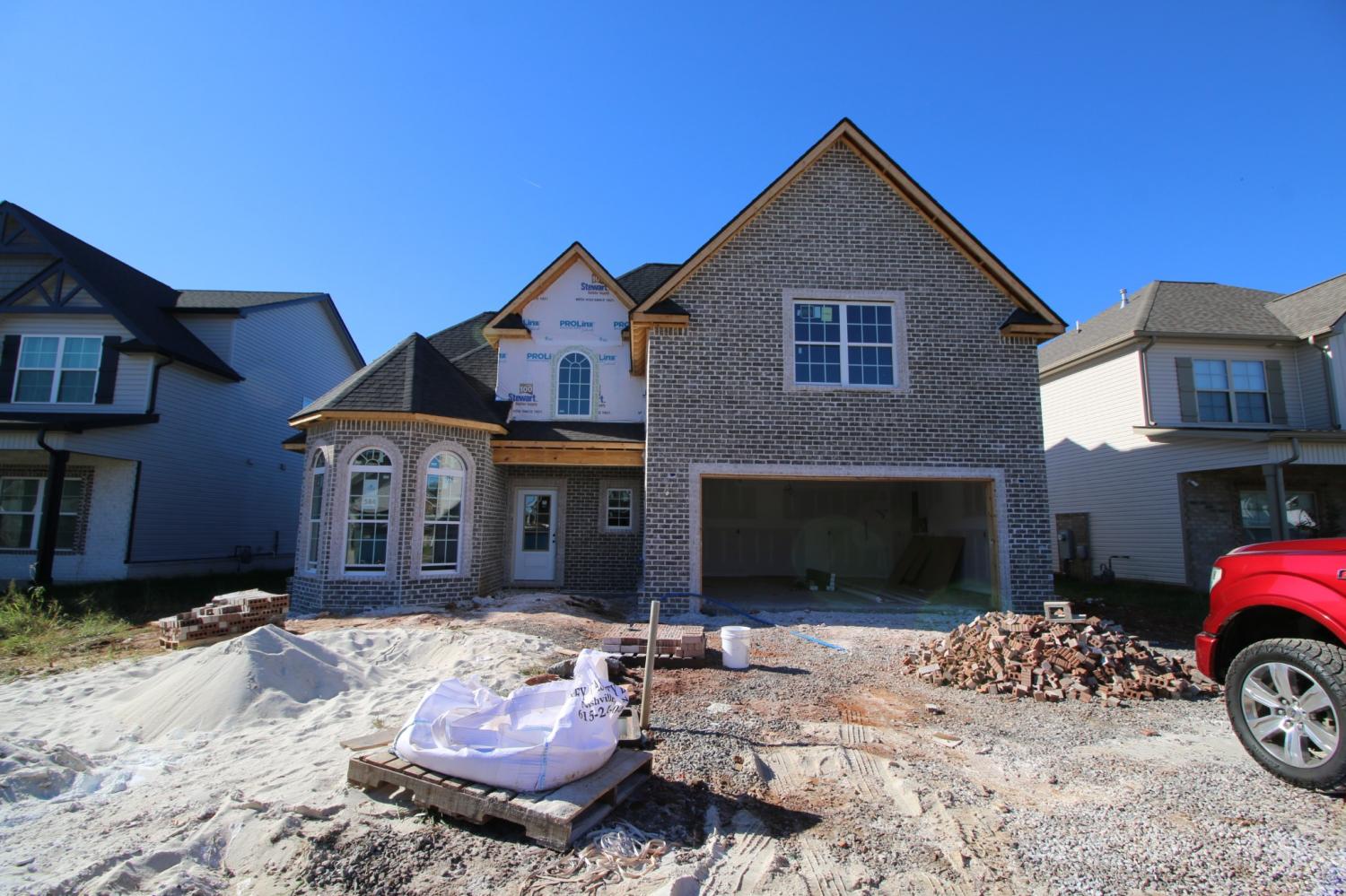 584-Summerfield For Sale