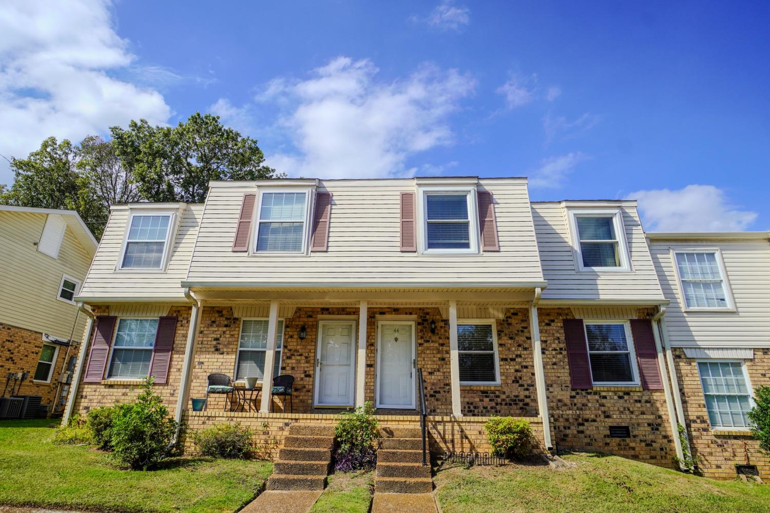 4000-Anderson-Rd For Sale