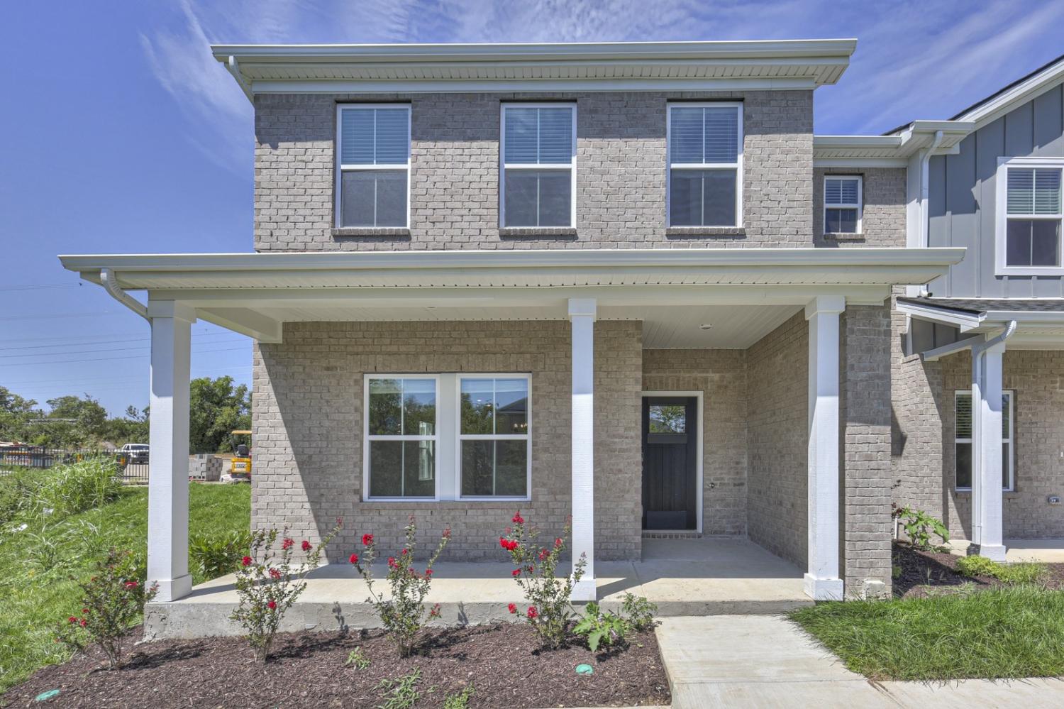 204-Douglas-Bend-Rd For Sale