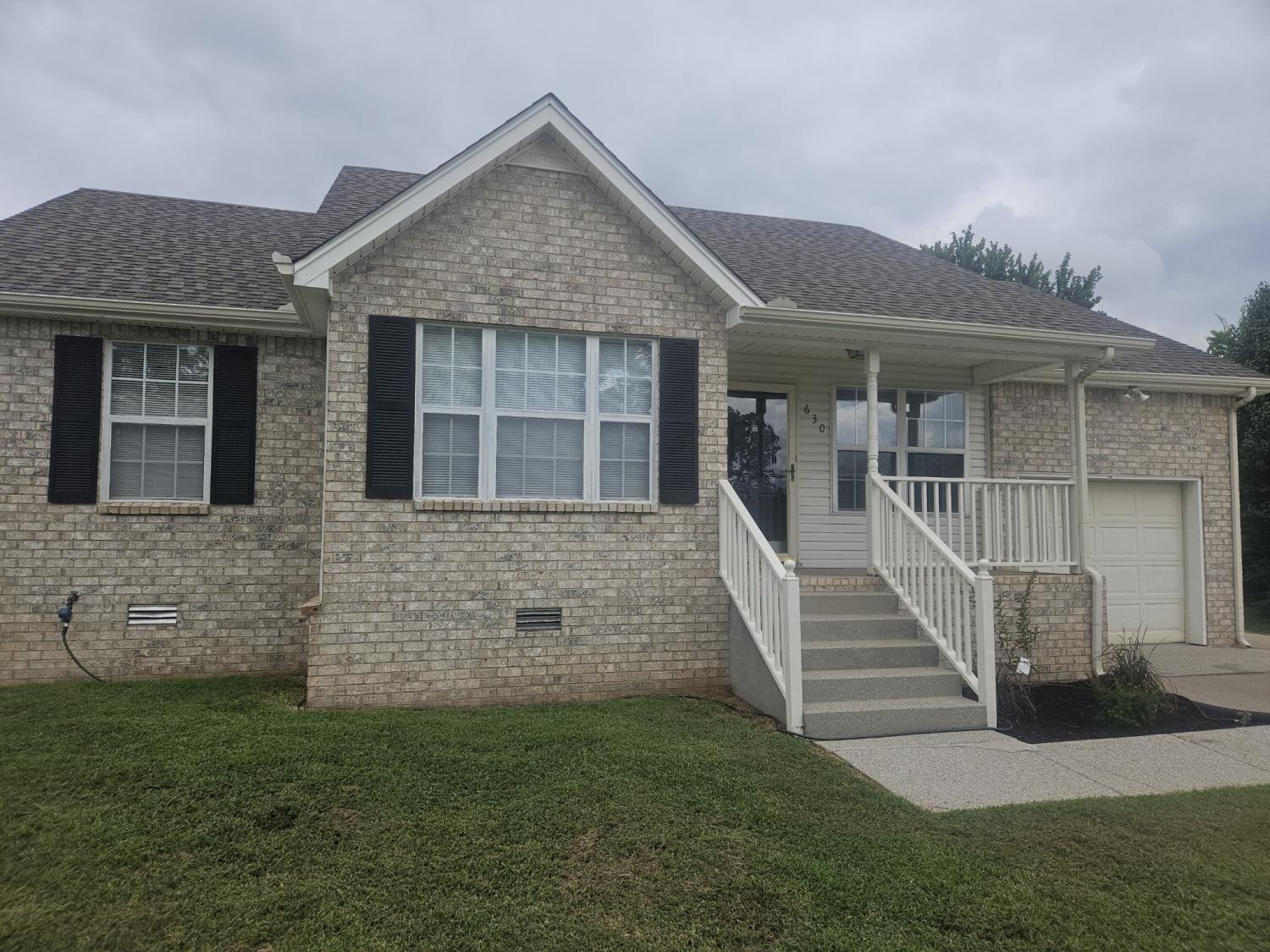 630-Rock-Springs-Rd For Sale