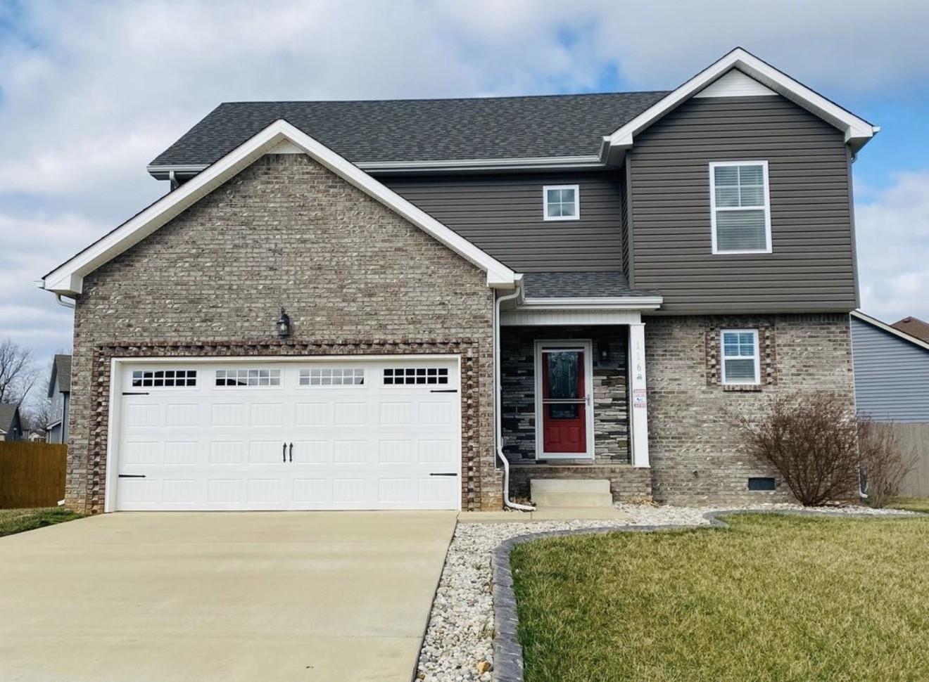 116-Sophie-Ann-Ct For Sale
