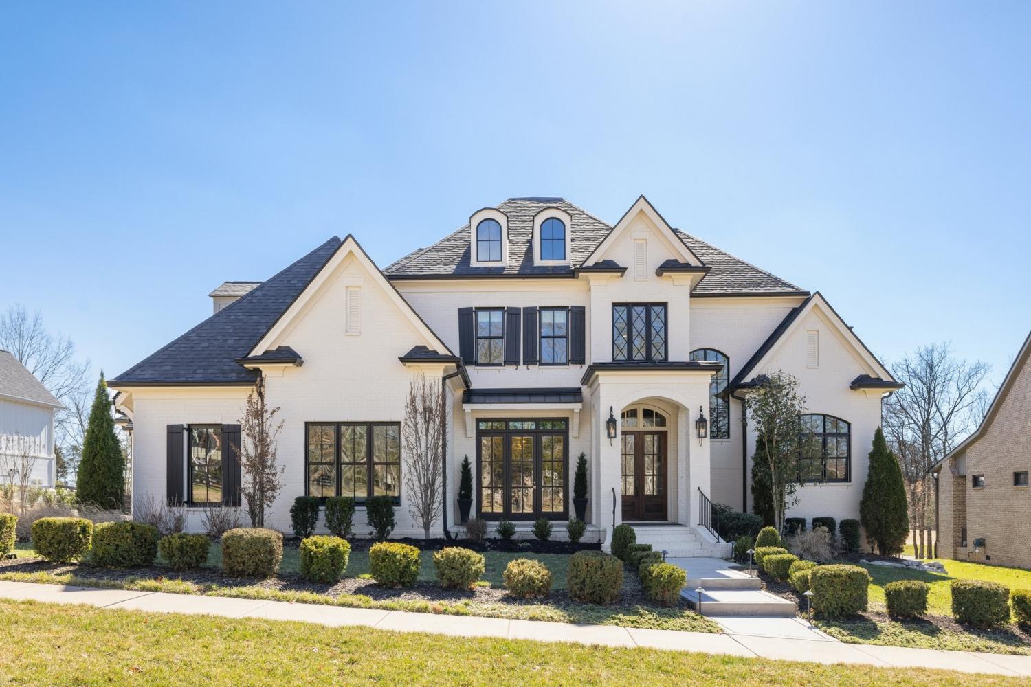 7521-Whiskey-Rd For Sale