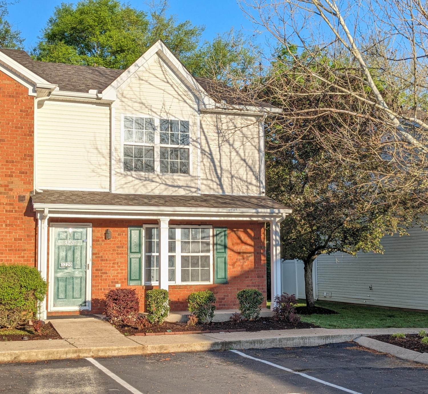 3220-Prater-Ct For Sale
