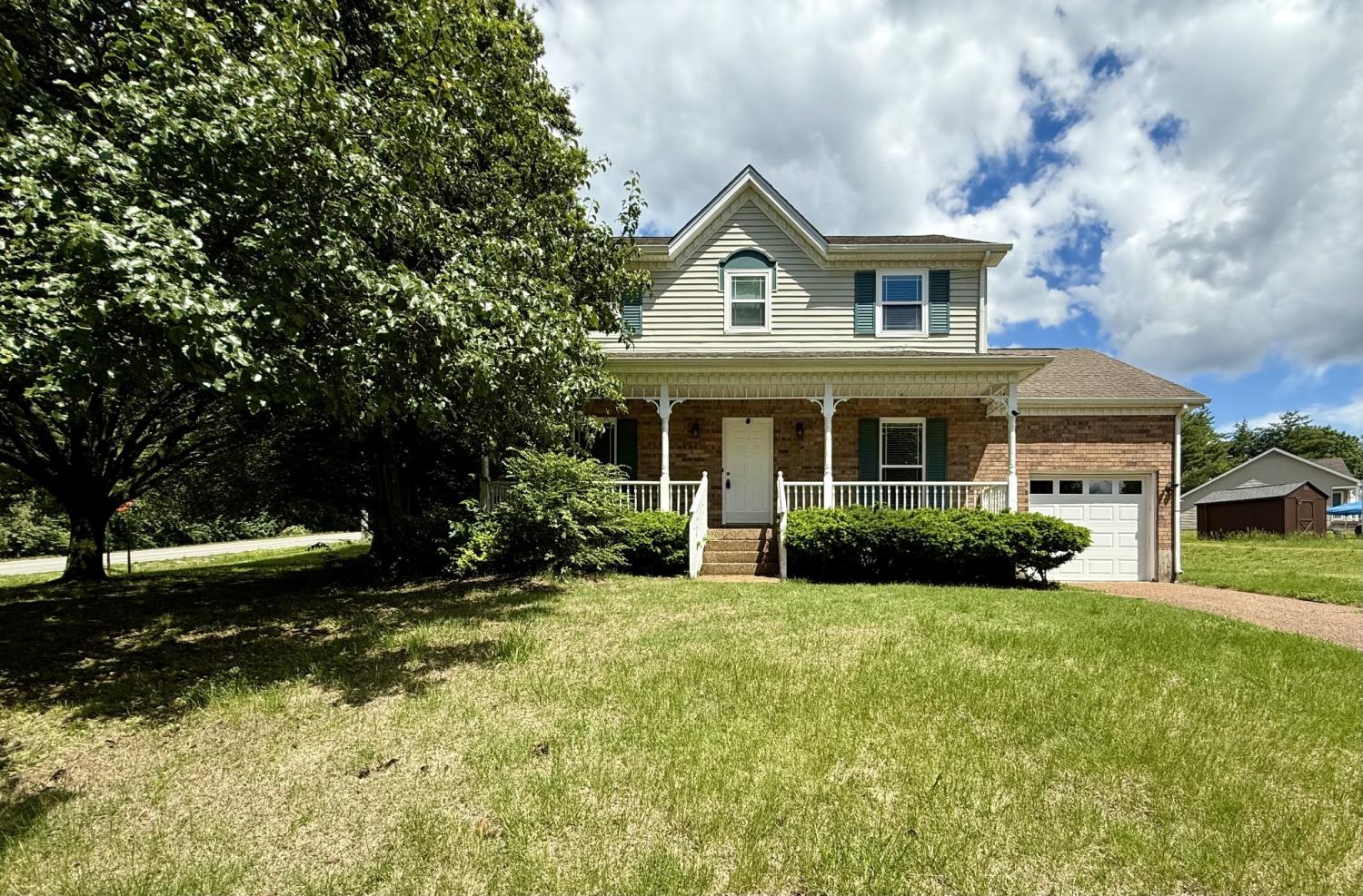 5801-Labrador-Ln For Sale