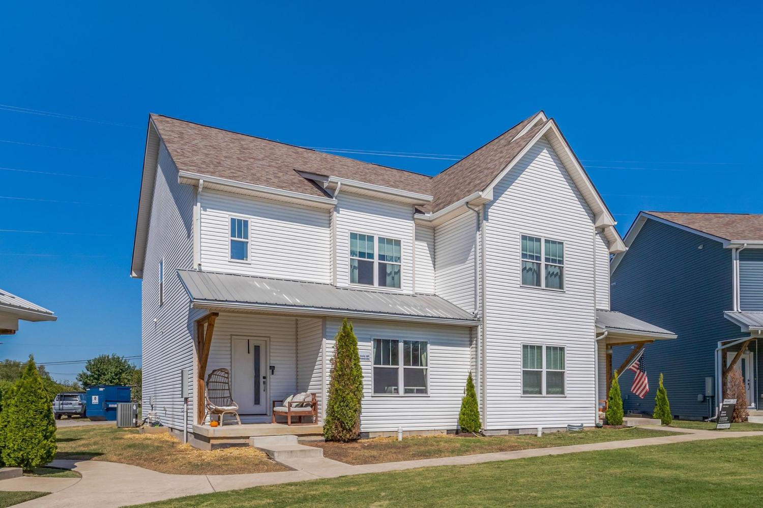3639-Hydes-Ferry-Rd For Sale