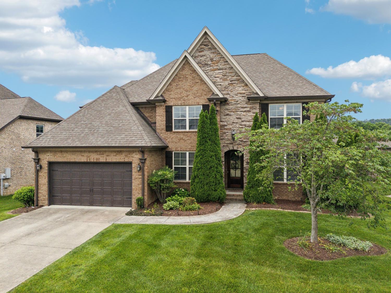 7023-Brindle-Ridge-Way For Sale