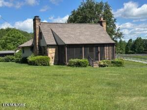 1343-Highland-Lane For Sale