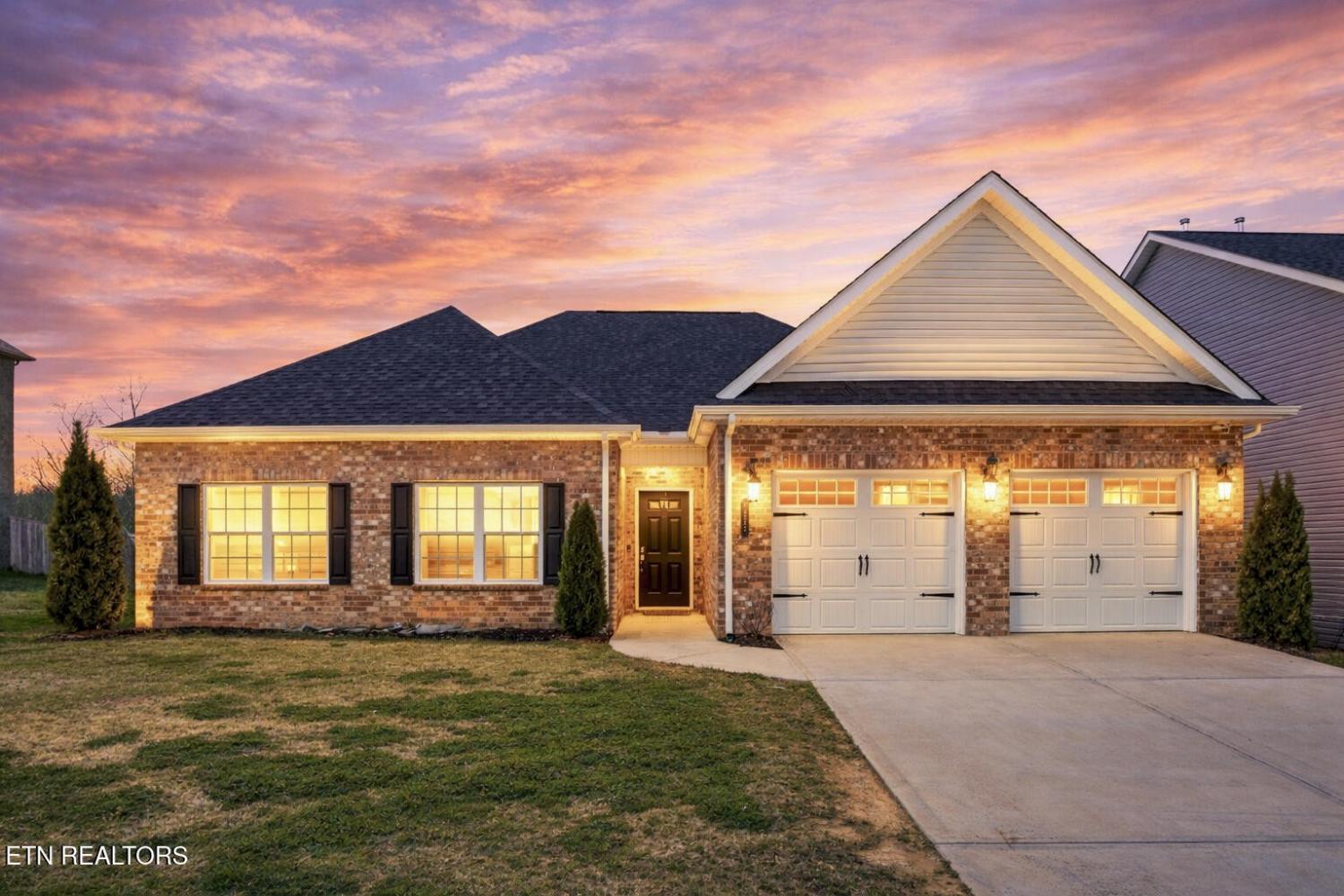 1225-Paul-Lankford-Drive For Sale