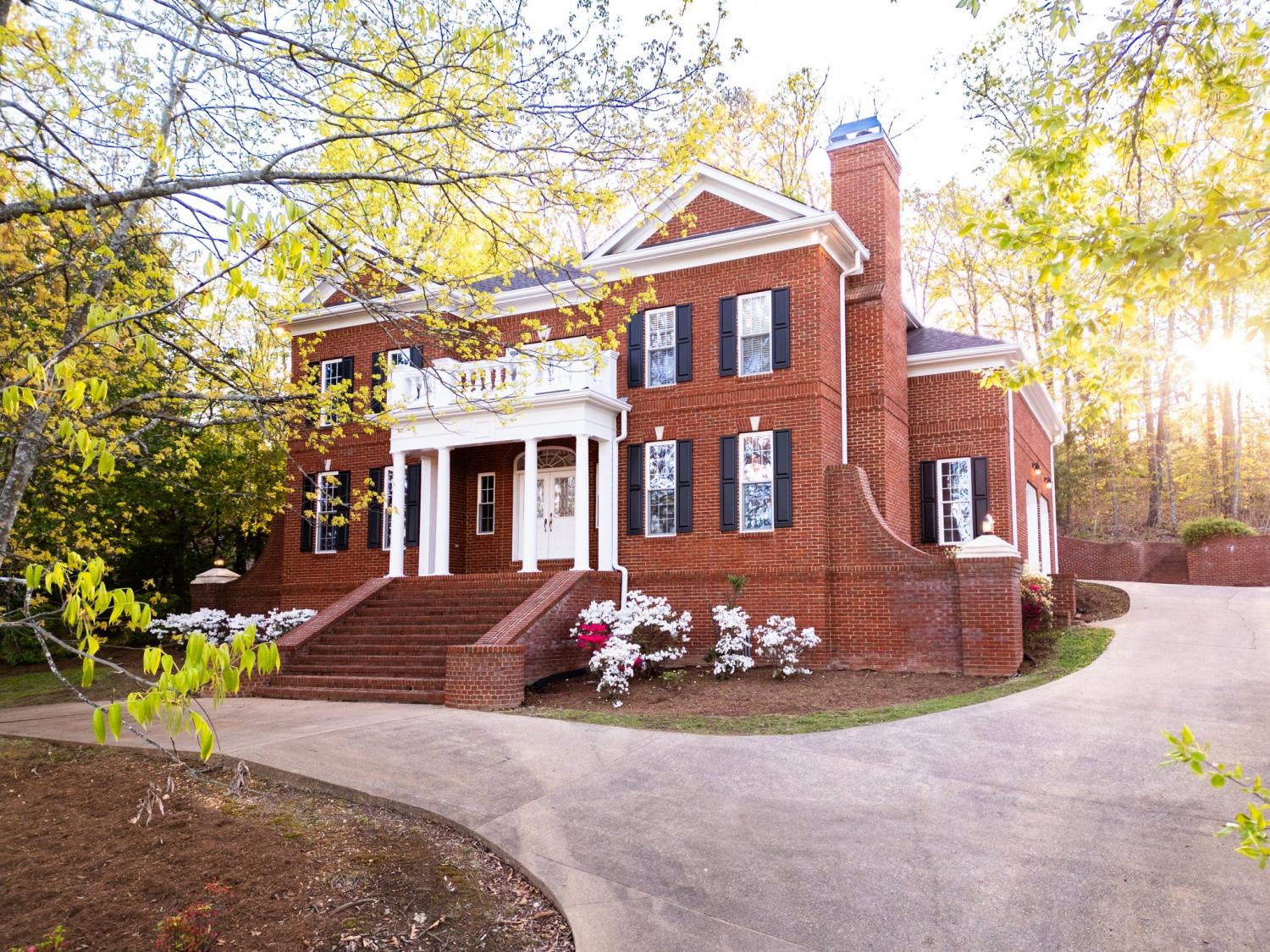 1768-Windstone-Dr For Sale
