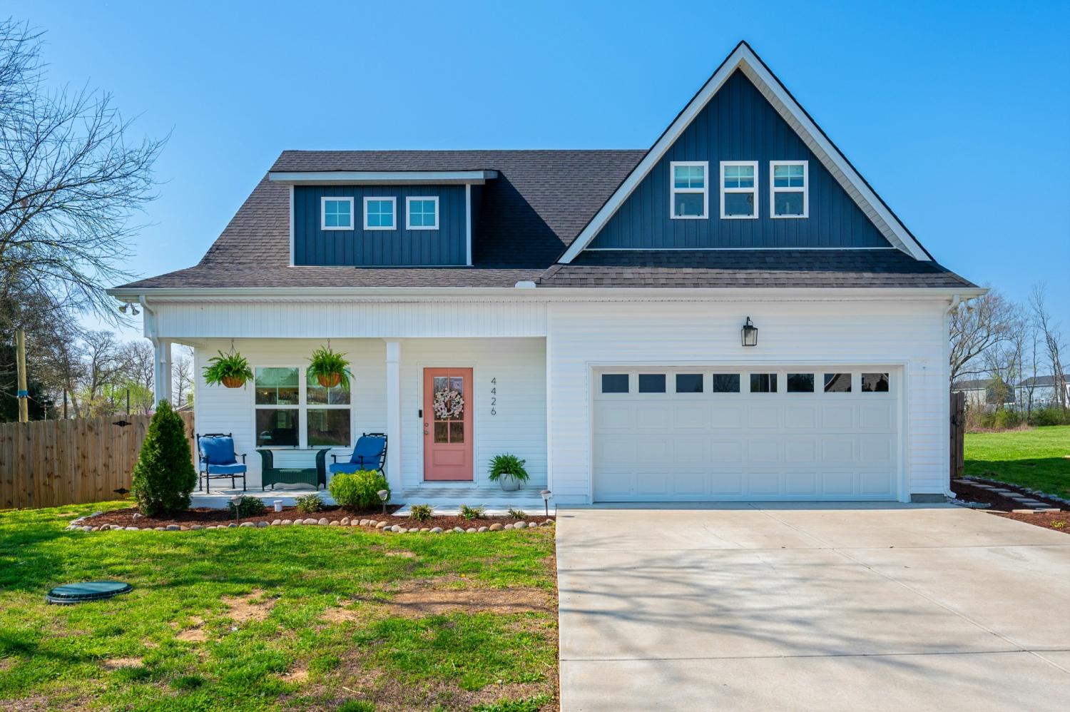 4426-Adoree-Dr For Sale