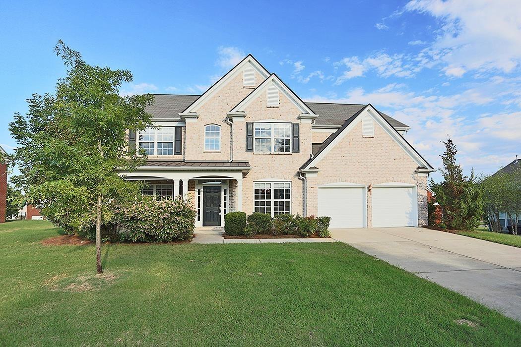 2004-Universe-Ct For Sale