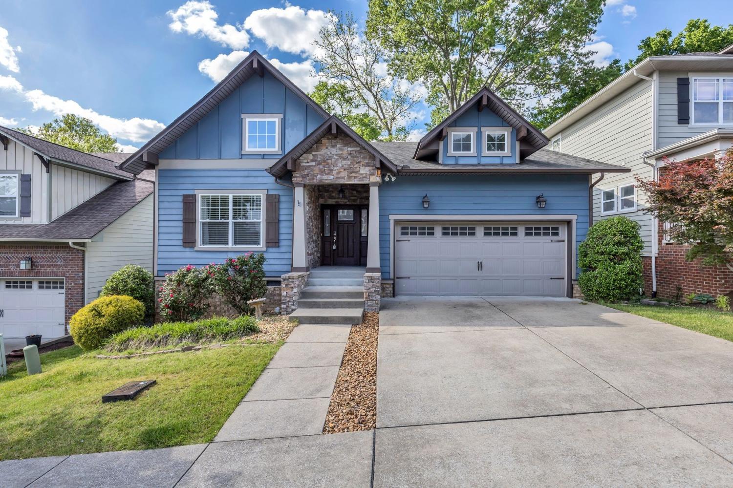445-Highpoint-Ter For Sale