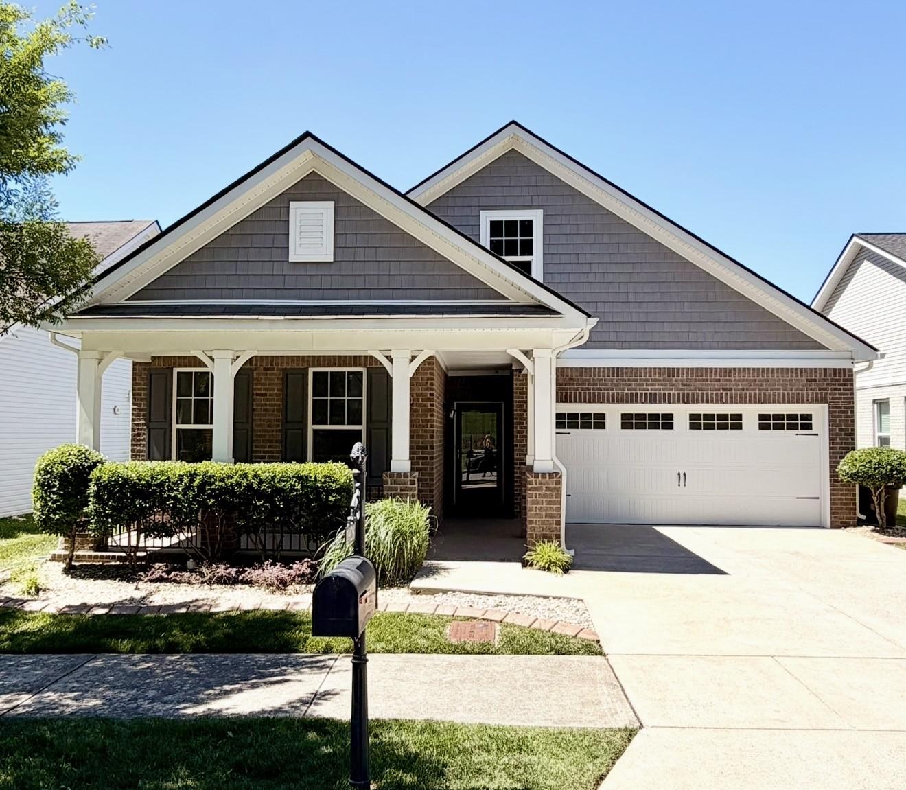 1928-Stonewater-Dr For Sale