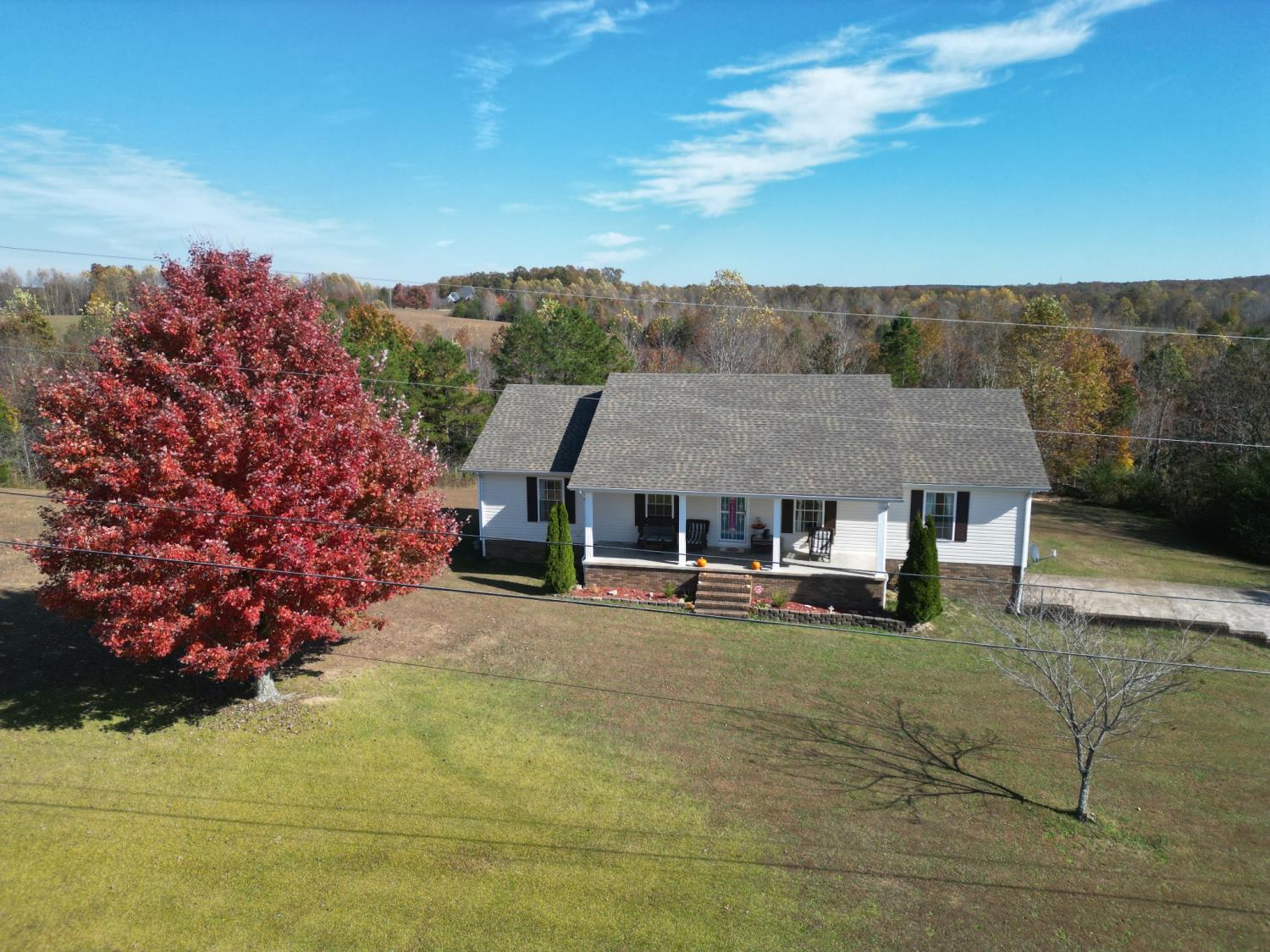 131-Susan-Ln For Sale